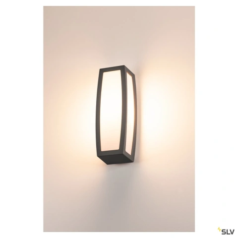 MERIDIAN BOX wl, anthracite,E27,max.20W,with motion detector_2