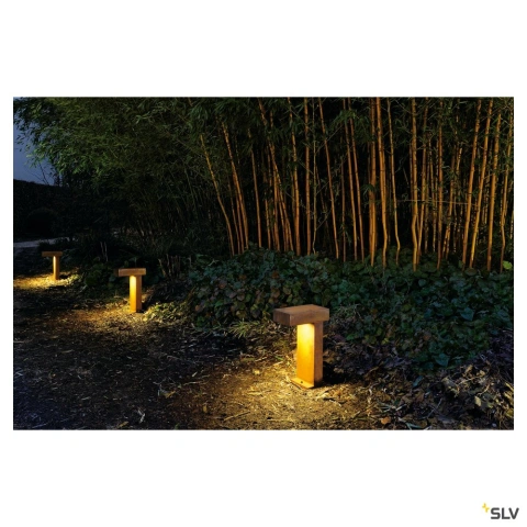 RUSTY PATHLIGHT_5