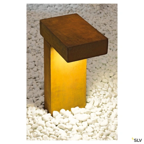 RUSTY PATHLIGHT_6