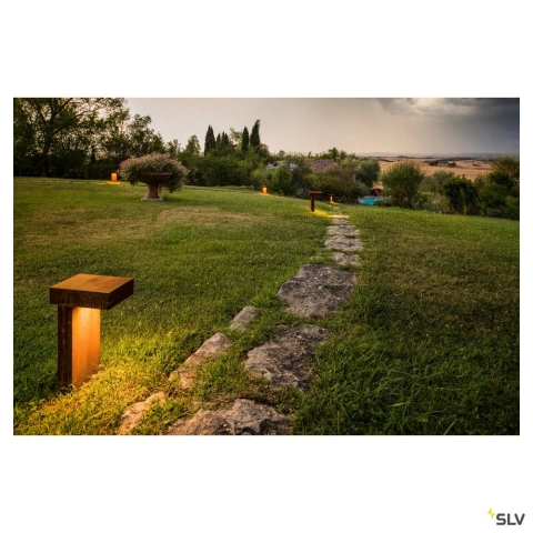 RUSTY PATHLIGHT_7