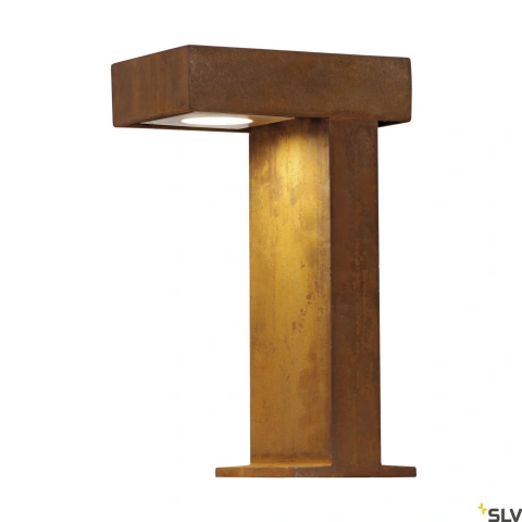 RUSTY PATHLIGHT_1