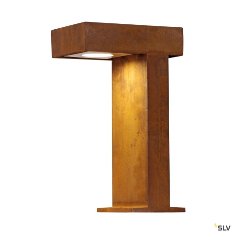 RUSTY PATHLIGHT_2