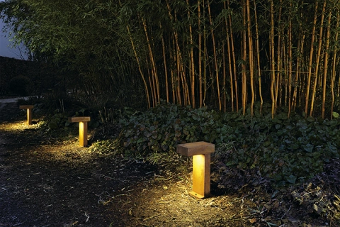 RUSTY PATHLIGHT_3