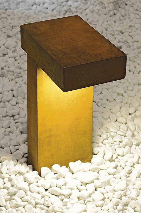 RUSTY PATHLIGHT_4