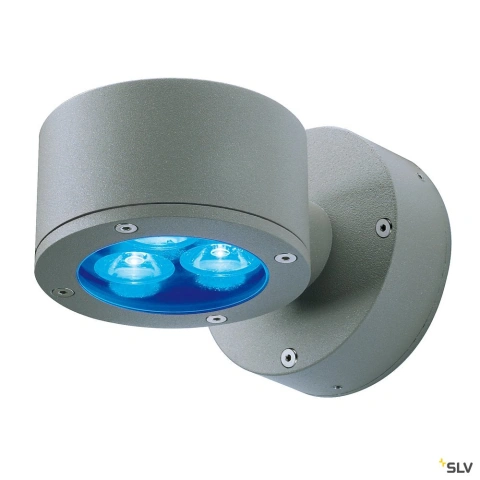 SITRA lampă de perete, antracit_2