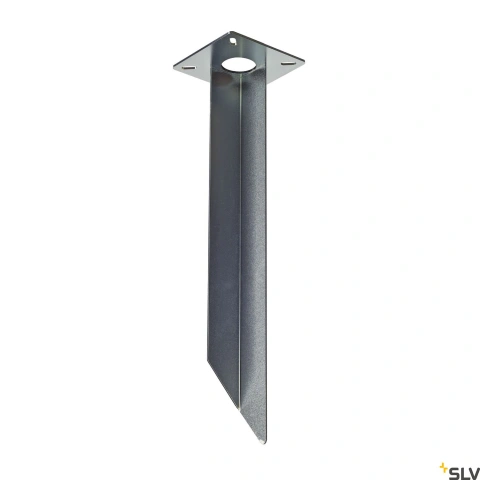 Kit fixare tip ţăruş pt GRAFIT SL şi RUSTY Slot