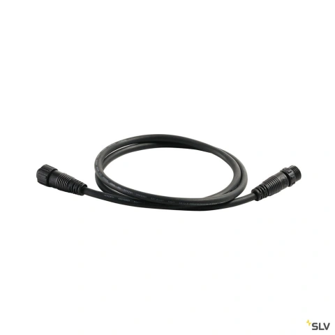 1m Cablu conexiune ptr. NEW GALEN LED, negru
