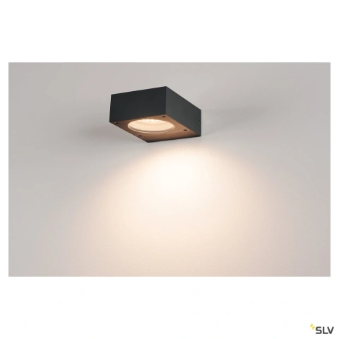 Aplică QUADRASYL WL 15, GX53 max.11W, pătrat, antracit_5