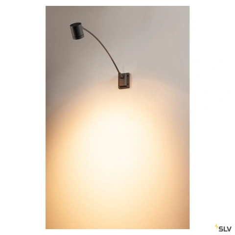 NEW MYRA DISPLAY CURVE, GU10, max. 50W, IP55, anthracit_1