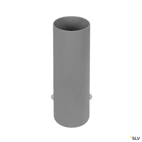 DASAR PREMIUM DN160 incastrat in pamant manson cu capac_1
