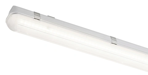 Linda LED 1x24W, 4000°K, 3914lm