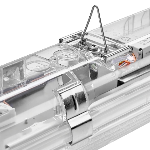 LINDA LED Transparent 1x23W, 4000K, 3716lm, IP65, L=1570mm_4