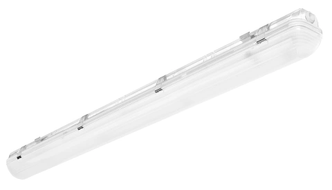 LINDA LED Transparent 2x20W, 4000K, 6188lm, IP65, L=1570mm_1