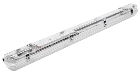 LINDA LED Transparent 2x20W, 4000K, 6188lm, IP65, L=1570mm_2