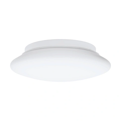 Ceiling luminaire "Bari Pro" 3000K white_0