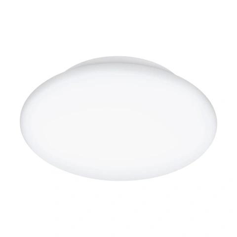 Ceiling luminaire "Bari Pro" 3000K white_1