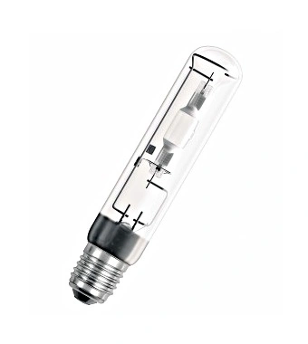 HIT 250W/C/954 E40 Lămpi cu halogenuri metalice