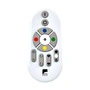 Eglo Connect telecomanda Bluetooth inclusiv cleme