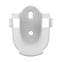 Eglo Connect telecomanda Bluetooth inclusiv cleme_0