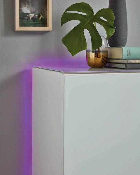 STRIPE-C 19W LED-BLUETOOTH®-STRIPE RGB+TW L-5000mm_2