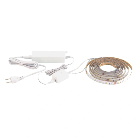 STRIPE-C 14,4W LED-BLUETOOTH®-STRIPE RGB+TW L-3000mm_7