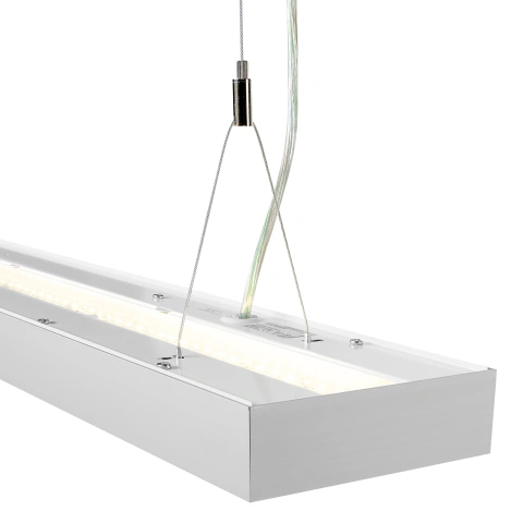 OFFICE LED D/I 86W EVG, 4000K, 9735lm, anodizat, 1,5m_3