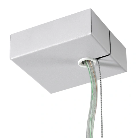 OFFICE LED D/I 86W EVG, 4000K, 9735lm, anodizat, 1,5m_4
