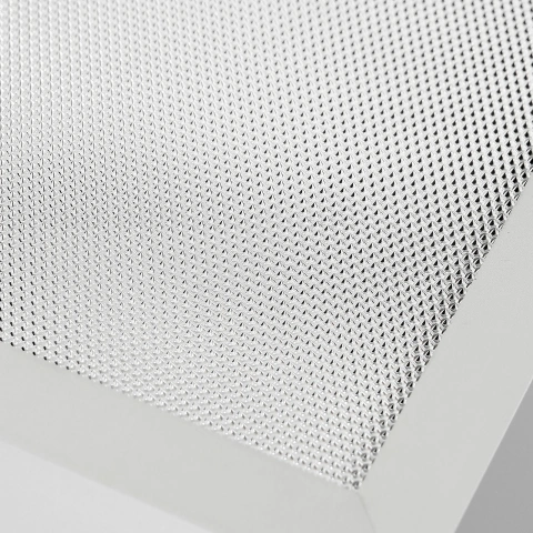 OFFICE LED D/I 86W EVG, 4000K, 9735lm, anodizat, 1,5m_6