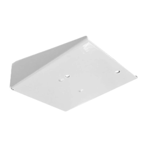 Montaj pe perete pt ZERO LED alb