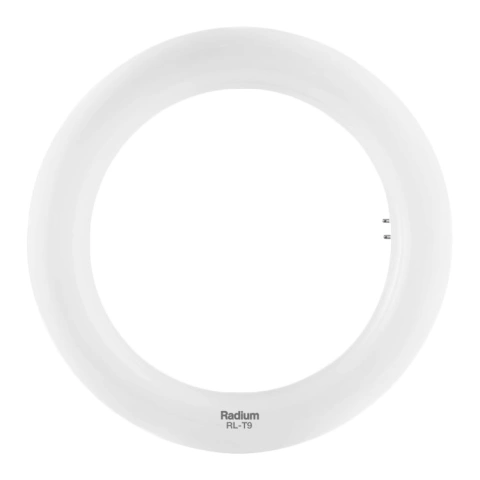 RL-LED T9 C22 G10q EM 12W 840 1200lm Ø205mm