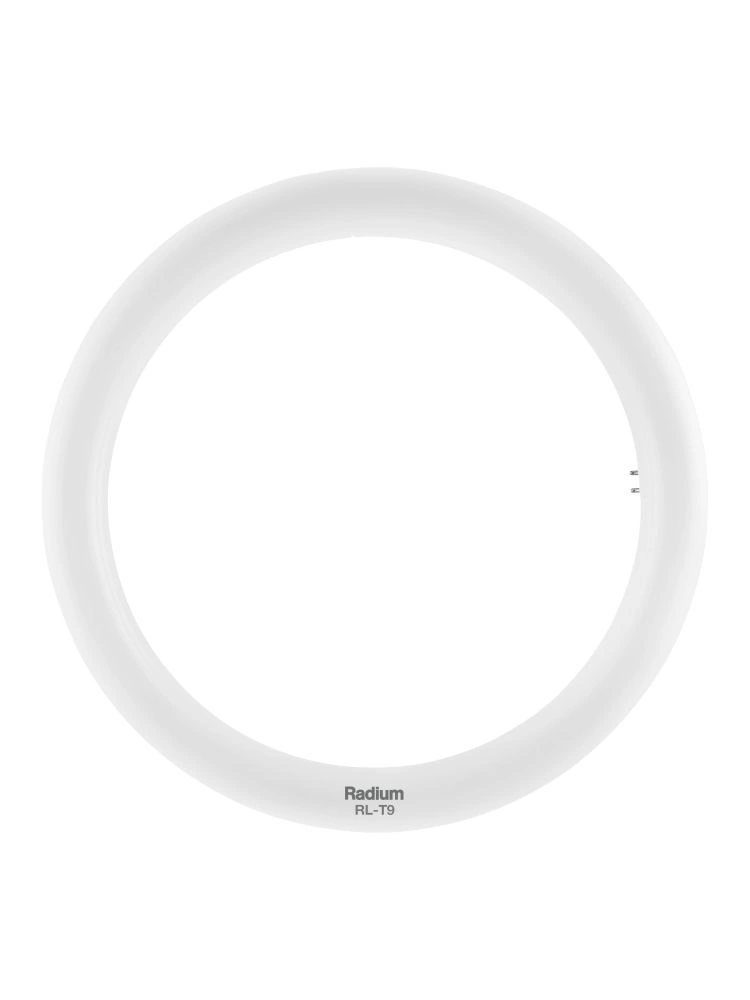 RL-LED T9 C32 G10q EM 20W 840 2000lm Ø298mm