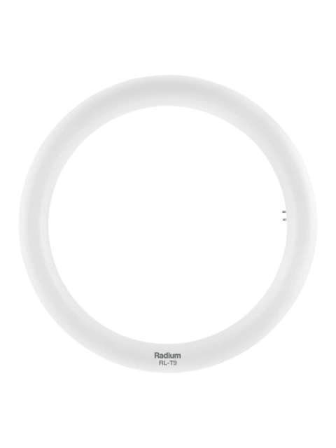 RL-LED T9 C32 G10q EM 20W 840 2000lm Ø298mm