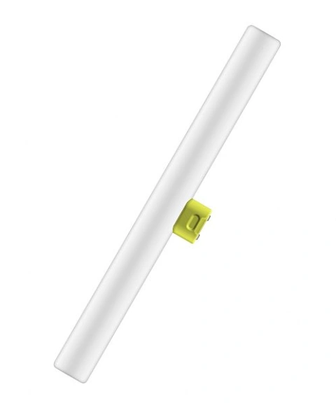 RL-RAL1 35 DIM 4,5W 230V 200° 827 260lm opal S14D 25000h