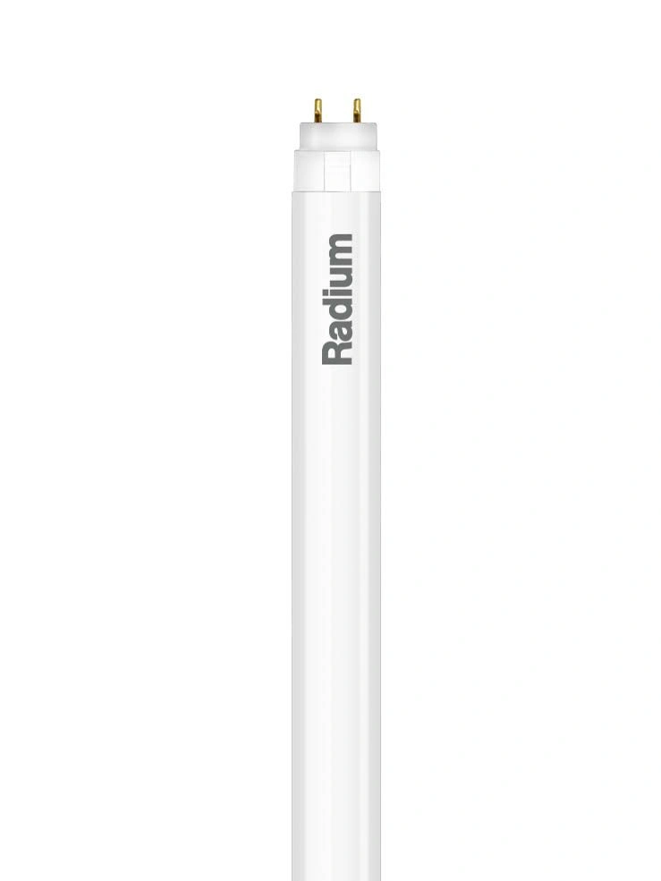 RL-LED T8 18S G13 UN 7,5W 830 1000lm L-600mm