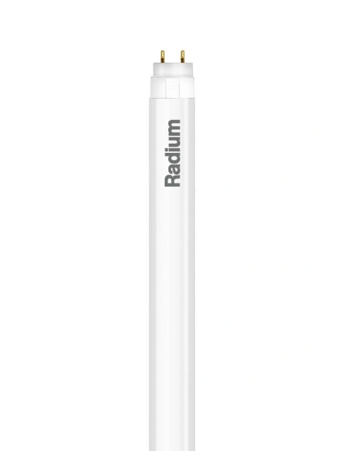 RL-LED T8 58S G13 UN 20W 865 3100lm L-1500mm
