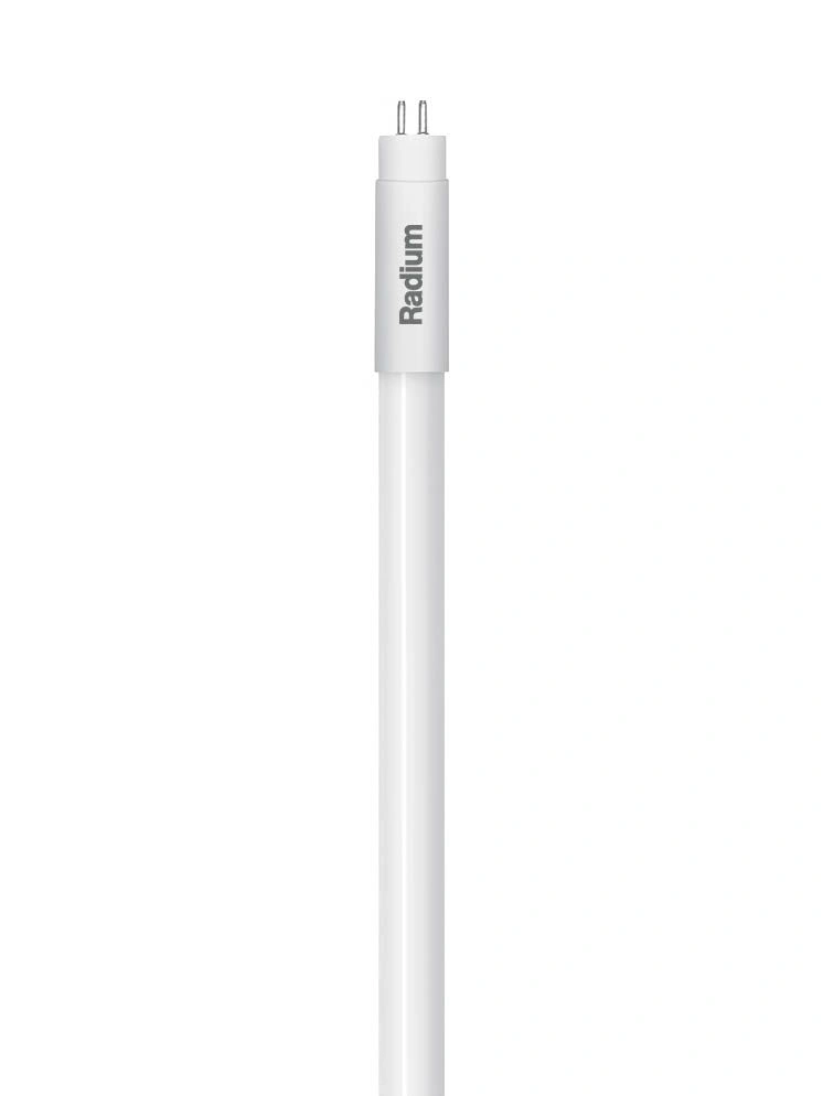 RL-LED T5 28 HE 17W 230V 160° 865 2600lm G5 UN  L=1149mm