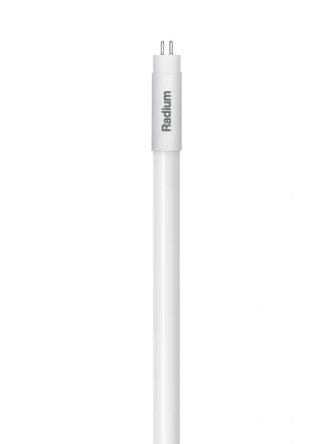 RL-LED T5 21 HE 10W 230V 160° 830 1350lm G5 UN  L=849mm