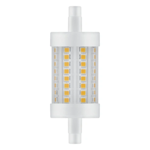 RL-TSK100 8,5W 230V 360° 827 1055lm E40 15000h L=78mm