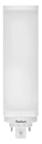 RL-TRIO/E32 16W 840 1800lm GX24q-3 130° UN