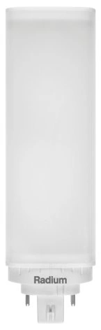 RL-TRIO/E42 20W 840 2300lm GX24q-4 130° UN