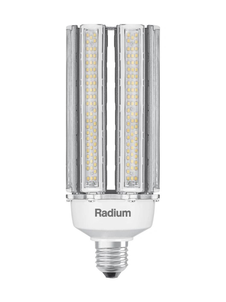 RL-HRL250 95W 230V 360° 840 13000lm E40 50000h L=270mm