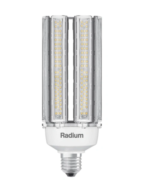 RL-HRL250 95W 230V 360° 840 13000lm E40 50000h L=270mm