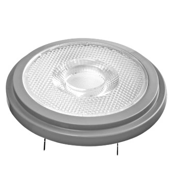 RL-AR111 75 DIM 11,7W 40° 930 800lm 1600cd WFL G53