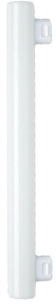 RL-RAL2 35 3,1W 827 275lm 230V S14s 200° opal 300mm