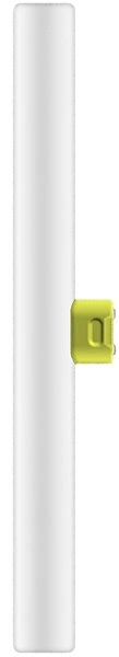 RL-RAL1 60 4,9W 827 470lm 230V S14D 200° opal 500mm