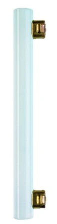 RL-RAL2 120 9,9W 827 1055lm 230V S14s 200° opal 1000mm
