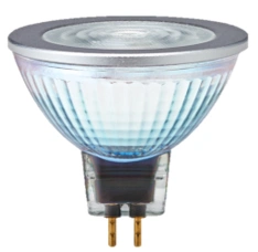 RL-MR16 DIM 6.3W 12V 36° 927 345lm glas GU5 40000h