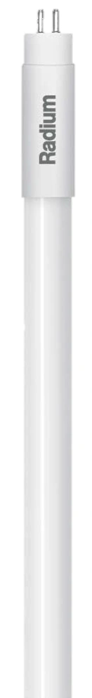 RL-T5 HE 17W 230V 160° 865 2600lmglass G5 UN 60000h L-1149mm