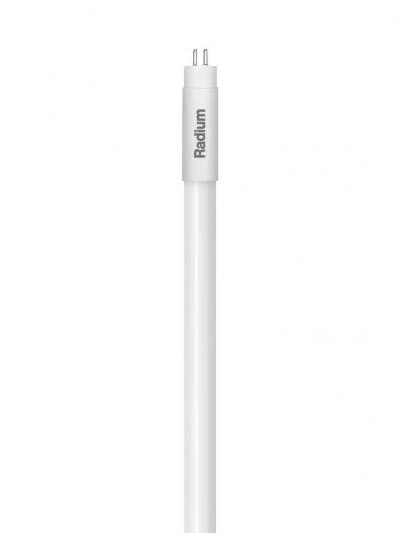 RL-T5 HE 18W 230V 160° 840 2800lm glas G5 UN 60000h L-1449mm
