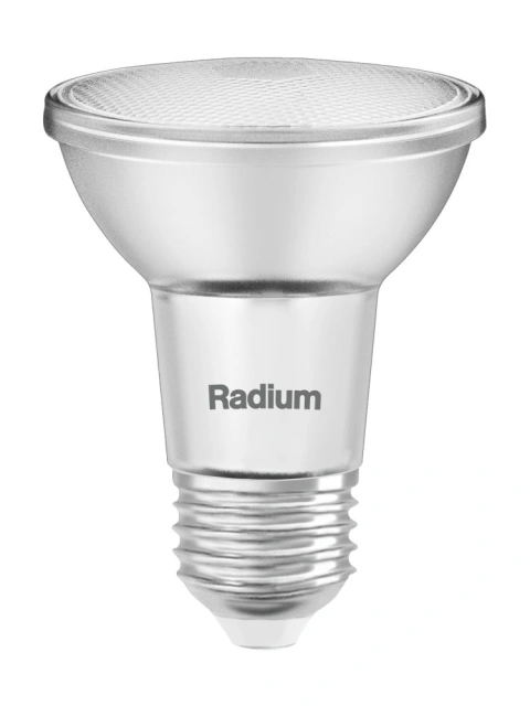 RL-PAR20 50 6,4W 927 350lm 230V E27 36°